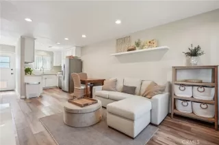 Photo #1: OC25069045 Listing 