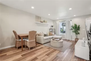 Photo #2: OC25069045 Listing 