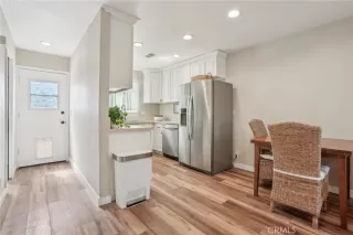 Photo #3: OC25069045 Listing 