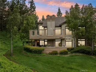 More Details about MLS # OC25069132 : 121 MONTARA DRIVE