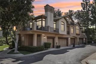 Photo #1: OC25069132 Listing 