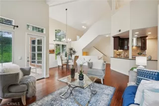 Photo #5: OC25069132 Listing 