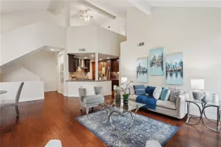 Photo #6: OC25069132 Listing 