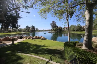 Photo #1: OC25069134 Listing