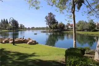 Photo #2: OC25069134 Listing