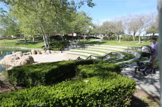 Photo #3: OC25069134 Listing