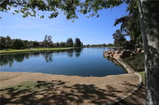 Photo #4: OC25069134 Listing