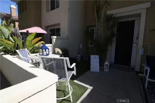 Photo #6: OC25069134 Listing