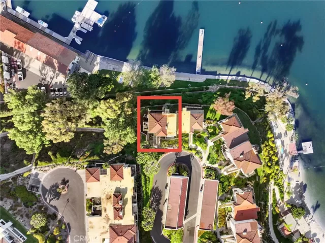 MLS: OC25069325 Condo For Sale