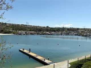 Photo #1: OC25069325 Listing 