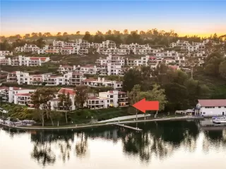 Photo #2: OC25069325 Listing 