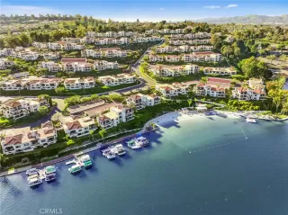 Photo #3: OC25069325 Listing 