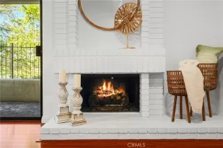 Photo #6: OC25069325 Listing 