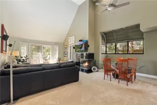 Photo #1: OC25069468 Listing 