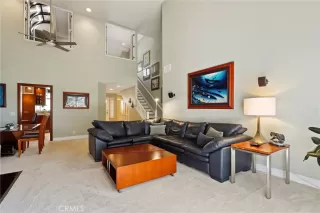 Photo #2: OC25069468 Listing 