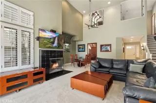 Photo #3: OC25069468 Listing 