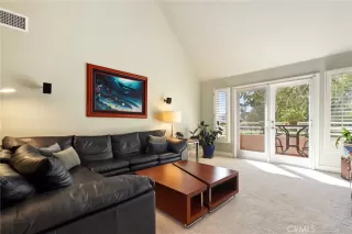 Photo #4: OC25069468 Listing 