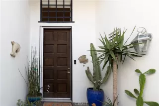 Photo #1: OC25069470 Listing 