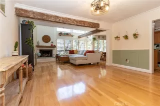 Photo #2: OC25069470 Listing 