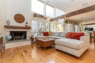 Photo #3: OC25069470 Listing 