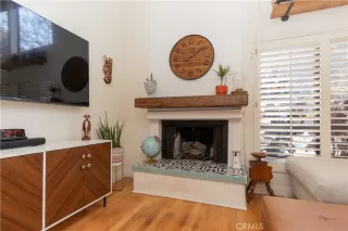 Photo #4: OC25069470 Listing 