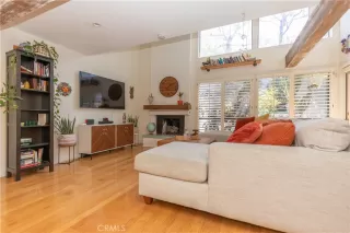 Photo #5: OC25069470 Listing 