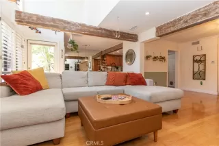 Photo #6: OC25069470 Listing 