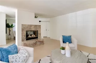 Photo #3: OC25069476 Listing