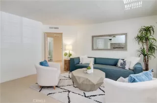 Photo #4: OC25069476 Listing