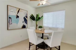 Photo #5: OC25069476 Listing