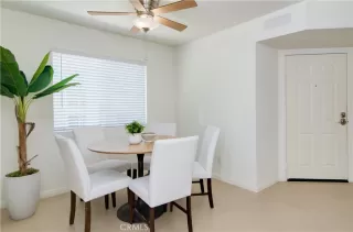 Photo #6: OC25069476 Listing