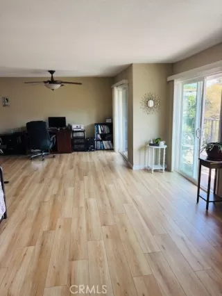 Photo #2: OC25069728 Listing