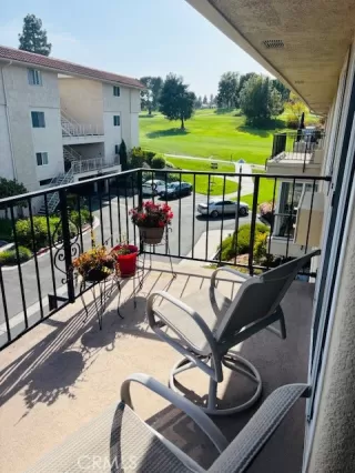 Photo #3: OC25069728 Listing