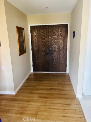 Photo #6: OC25069728 Listing