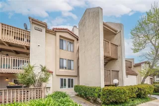 Photo #1: OC25070244 Listing 