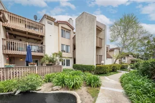 Photo #2: OC25070244 Listing 