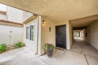 Photo #3: OC25070244 Listing 