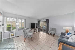 Photo #4: OC25070244 Listing 