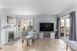 Photo #5: OC25070244 Listing 