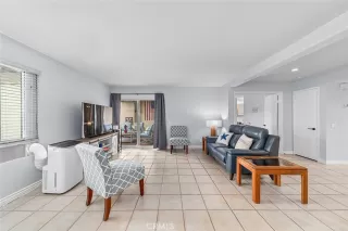 Photo #6: OC25070244 Listing 