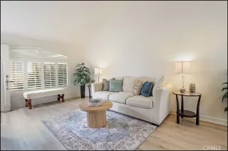 Photo #1: OC25070268 Listing