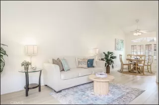 Photo #2: OC25070268 Listing