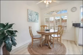 Photo #3: OC25070268 Listing