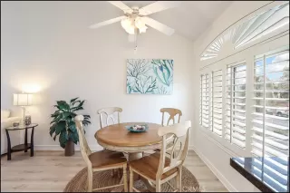 Photo #6: OC25070268 Listing