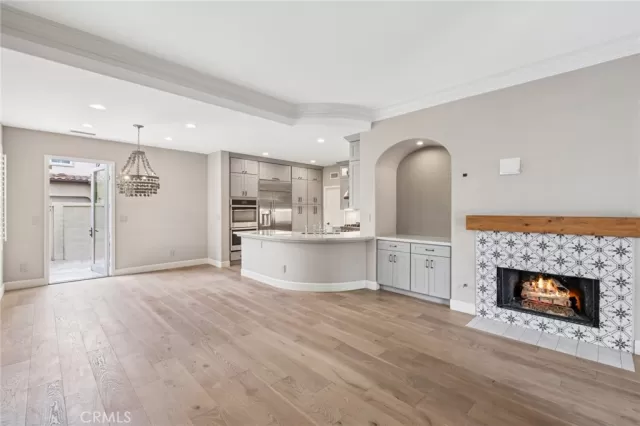 MLS: OC25070330 Condo For Sale