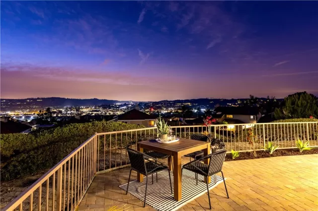 MLS: OC25070349 Condo For Sale