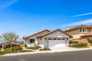 Photo #1: OC25070349 Listing 