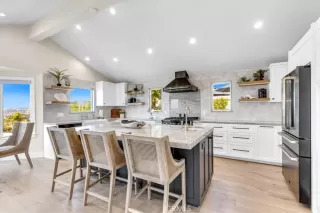 Photo #2: OC25070349 Listing 