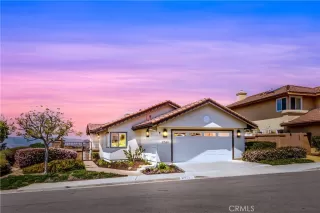 Photo #3: OC25070349 Listing 