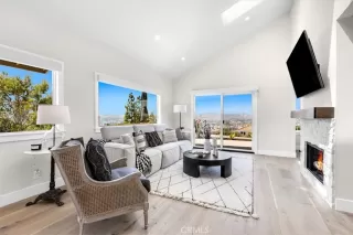 Photo #6: OC25070349 Listing 